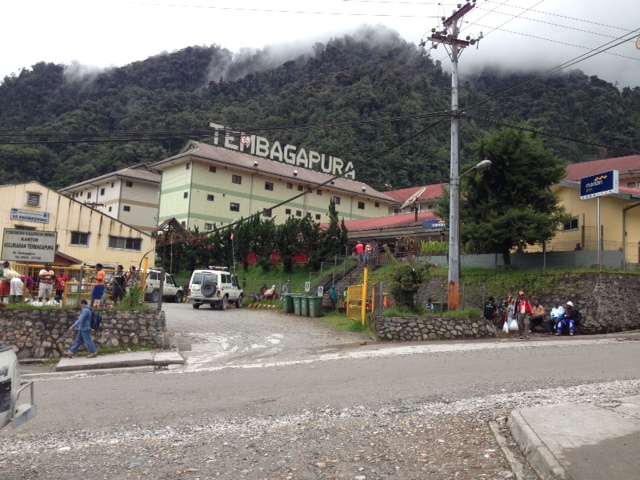 This is a picture of