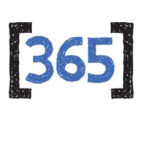 365logo-1024x1024