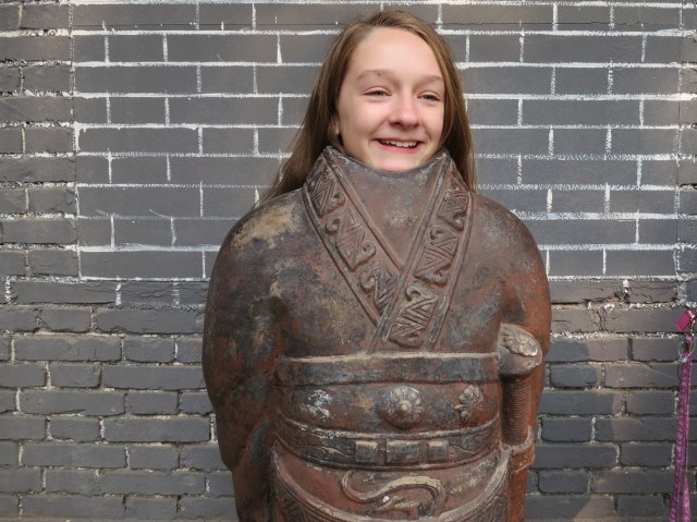 IMG_6642 Warrior Ally