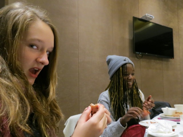 IMG_6737 Chicken Head 1