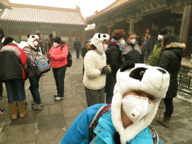 IMG_6888 Chinese Fashion